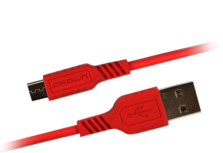 USB кабель CMCU-002M