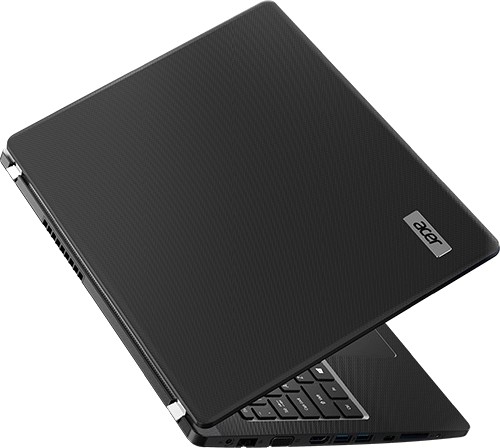 Ноутбук  Acer TRAVELMATE P2TMP214-53 TMP214-53 14.0" FHD /INTEL®CORE™I3-1115G4/DDR4 8GB/SSD 256GB/ W