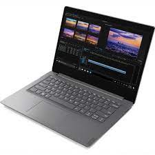Ноутбук Lenovo V14 G1 IML Экран 14.0FHD_TN_AG_220N_N