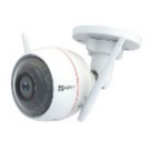 Wi-Fi уличная цилиндрическая камера видеонаблюдения Ezviz C3W (CS-CV310-A0-1B2WFR)