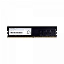 Модуль памяти Hikvision HKED3041AAA2A0ZA1 4GB DDR3 1600 DIMM CL11