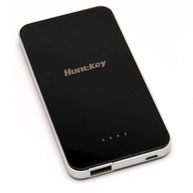 Power Bank Huntkey HPBA3500 