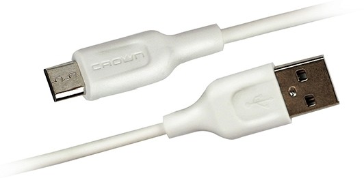 USB кабель CMCU-004M