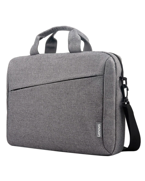 LENOVO 15.6" сумка для ноутбука T210 GREY