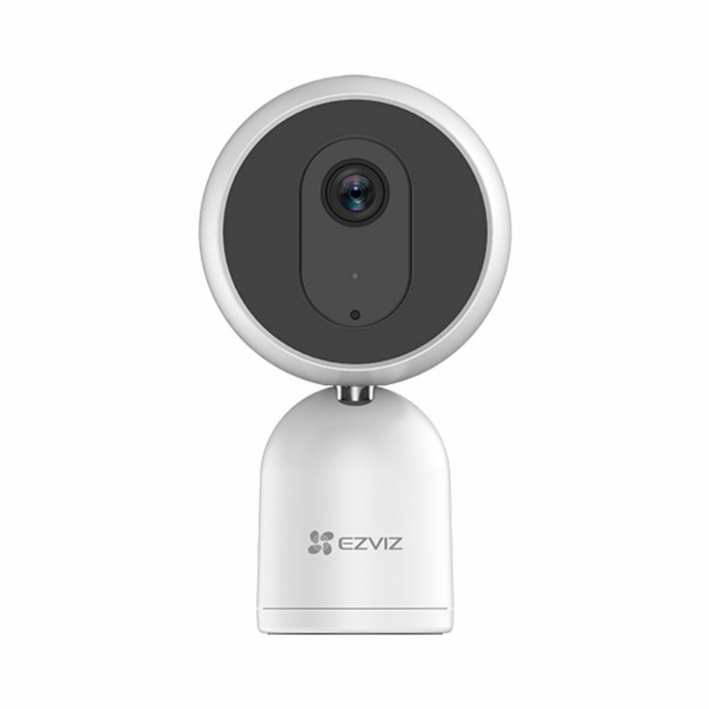Wi-Fi камера видеонаблюдения Ezviz C1C-B (CS-C1C-E0-1E2WF)